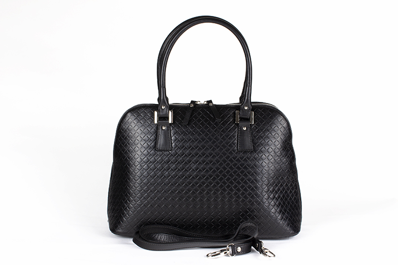 Fermo by Moretti Milano 18862 Made in Italy Luxury leather